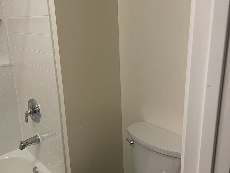 384 W Harvard Dr — Photo 28