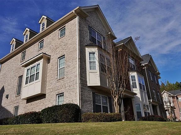 3rd image of 1404 Ruffner Ln