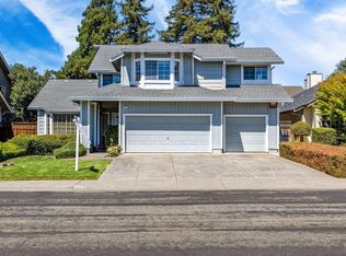 1504 Magnolia Ave, Rohnert Park, CA 94928