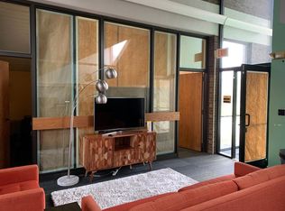 16 E Main St, Searsport, ME 04974