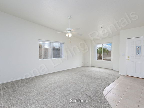 3rd image of 1348 Vaquero Dr Unit 101