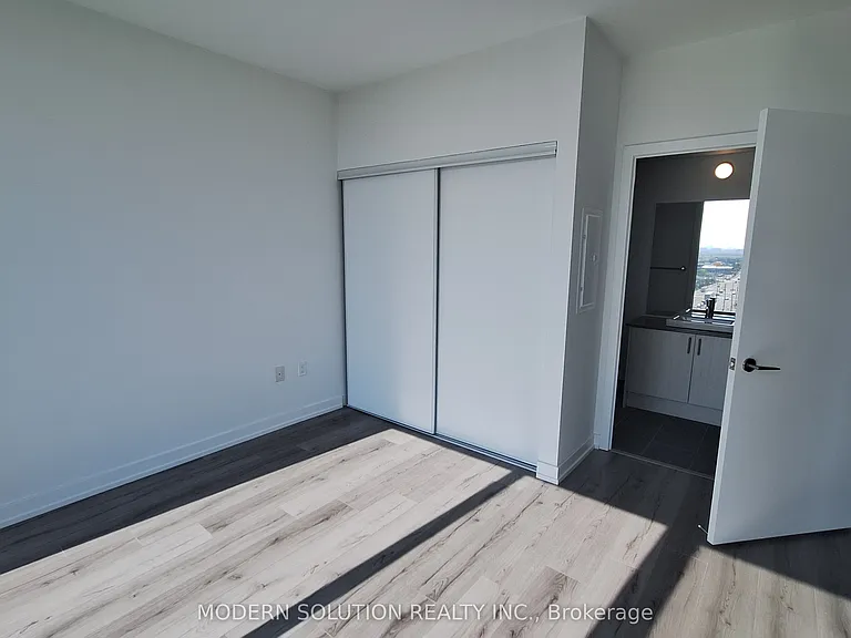 1195 The Queensway #1001 — Photo 13