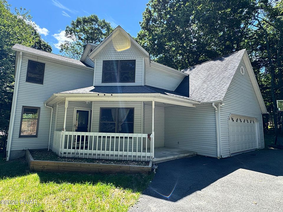 1st image of 112 N Ridge Dr