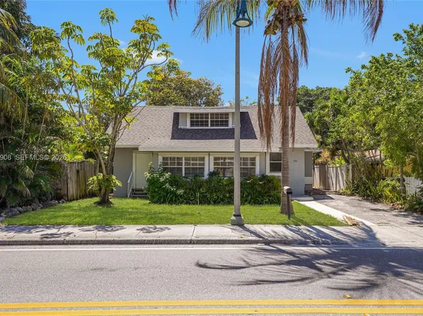 311 S Federal Hwy, Lake Worth, FL 33460