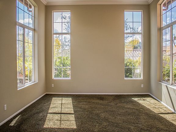2nd image of 2183 Pamplona Ct