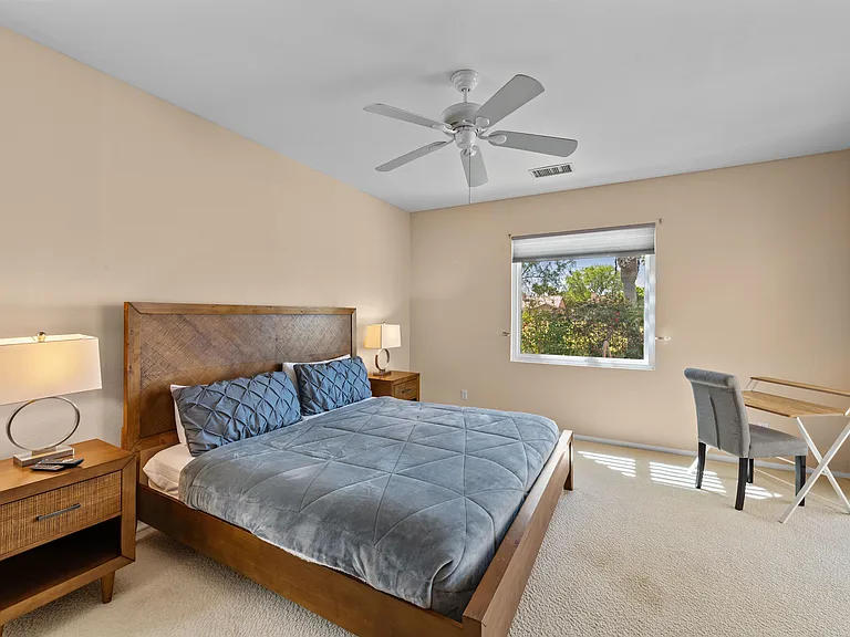 82539 Grant Dr — Photo 33