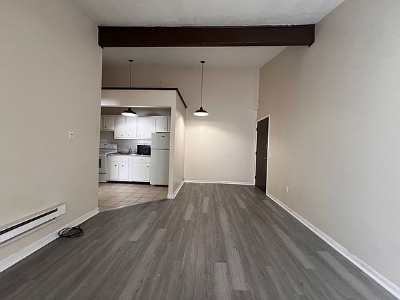 3rd image of 234 Elyria St APT 26