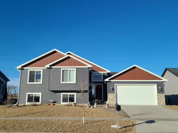 1003 15th Ave NW, Kasson, MN 55944