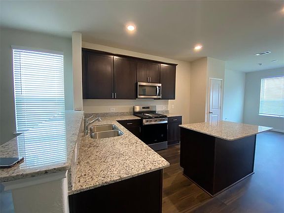 2nd image of 16215 Dutton Clover Dr
