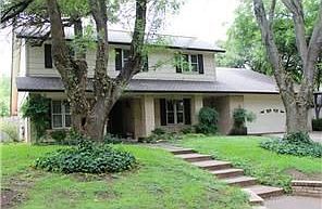 1st image of 12407 Willow Bend Dr
