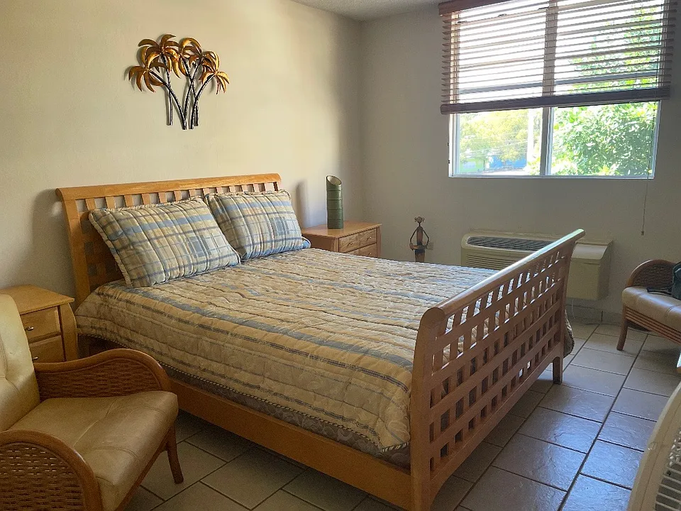 126 Villas Del Sol #126
