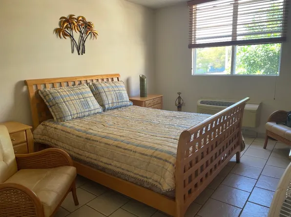 126 Villas Del Sol, Lajas, PR