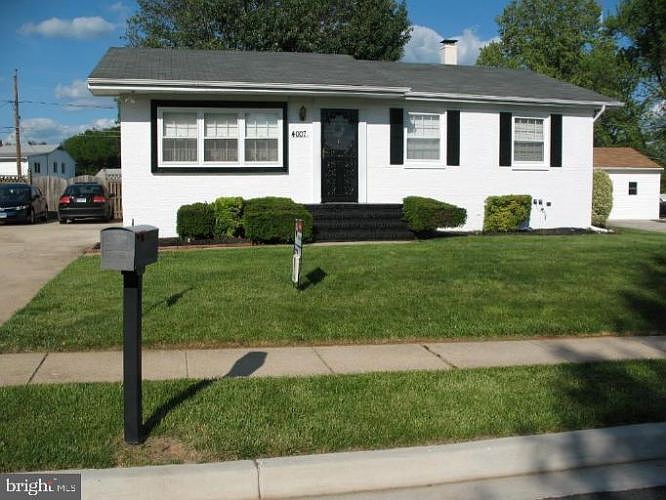 1st image of 4007 Starbrook Rd