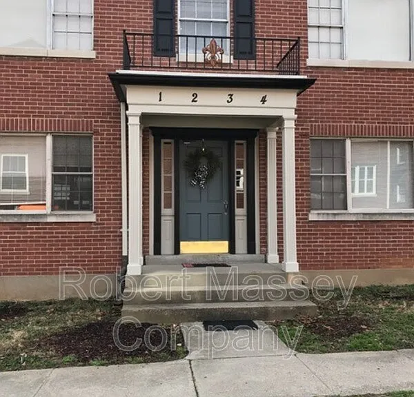 2079 Douglass Blvd #9 — Photo 1