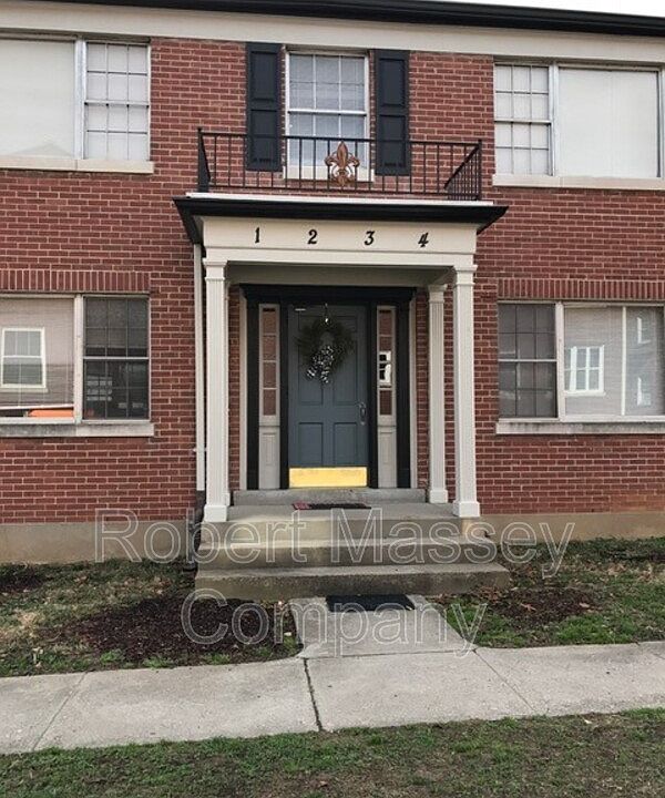 1st image of 2079 Douglass Blvd APT 9