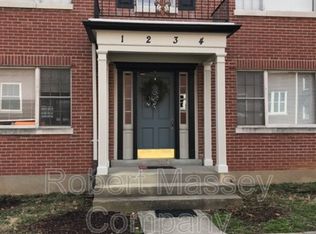 2079 Douglass Blvd APT 9, Louisville, KY 40205