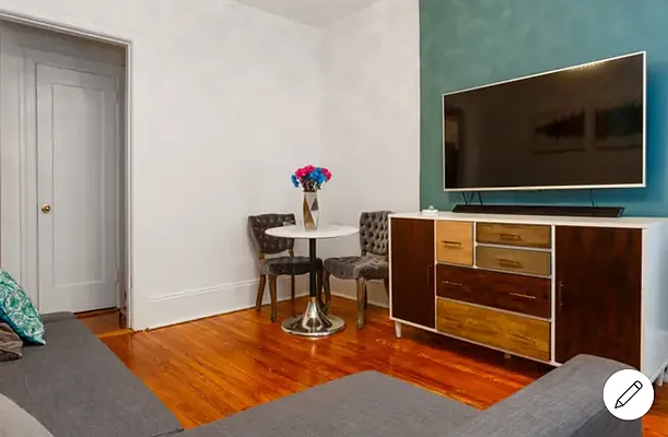 Rented by Owner | media 2