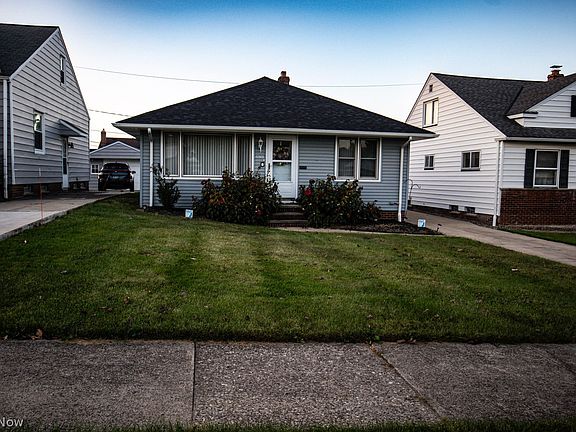 4th image of 11515 Bradwell Rd