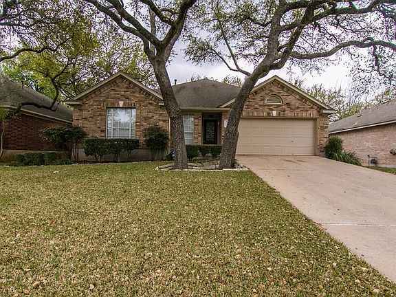 2nd image of 5717 Fitchwood Ln