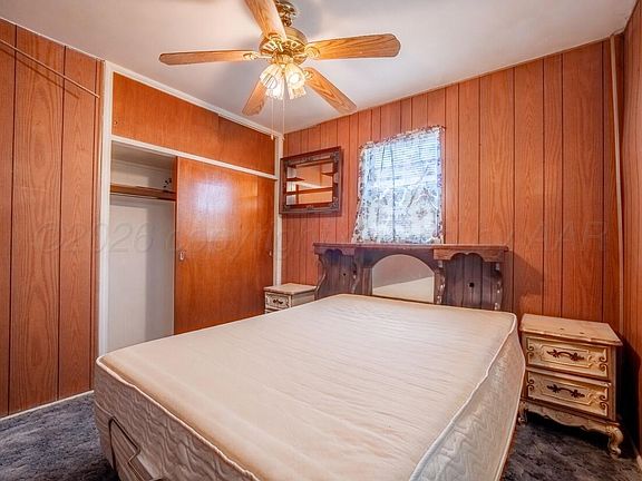5th image of 3007 Walnut St