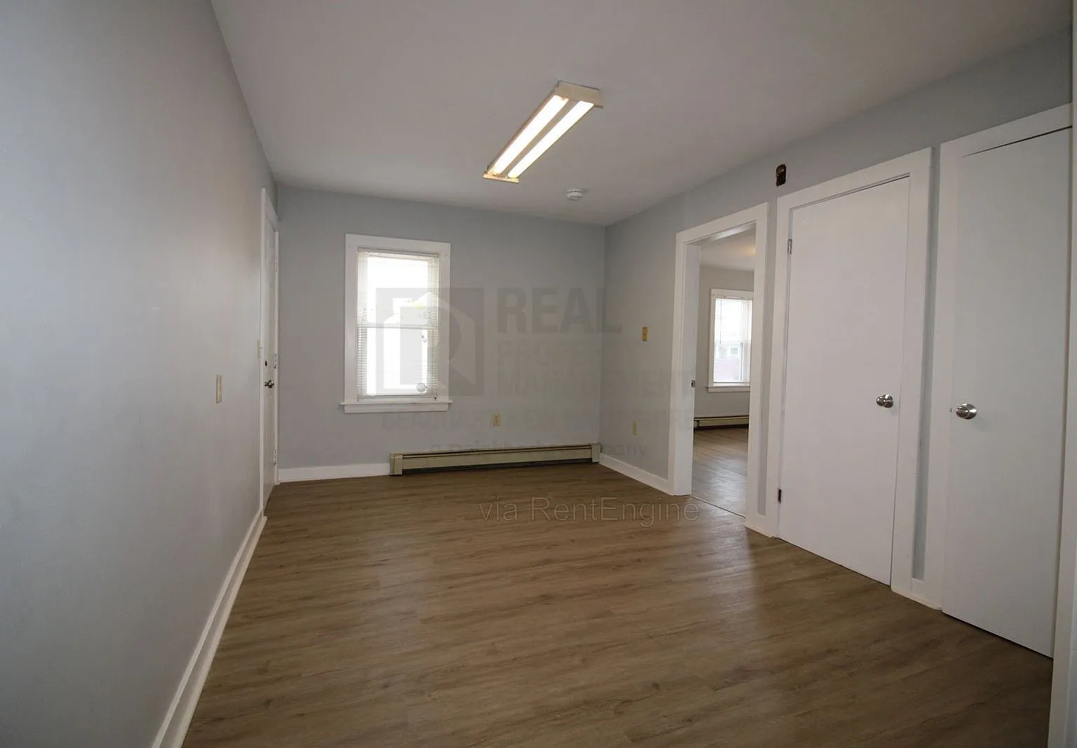 3 bed, 1.0 bath, $1,800 — Photo 4