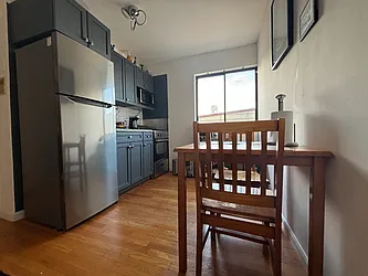 Rented by East Coast Realtors Inc.