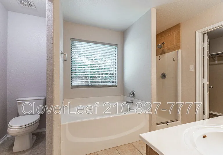 8515 El Camino Ct — Photo 21