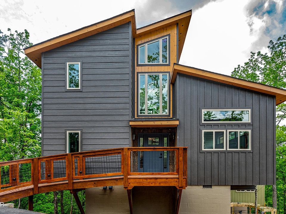 1st image of 2385 Forge Hideaway Loop #4