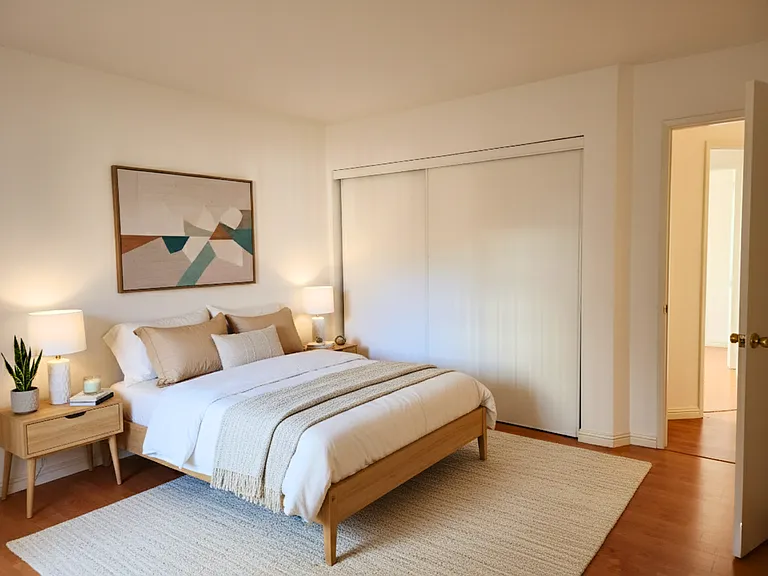 432 S. Normandie Ave, Los Angeles, CA 90020 — Photo 39