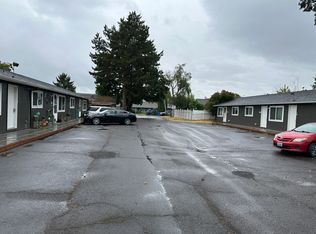 3623-3639 White Oak Ct NE #3637, Salem, OR 97305