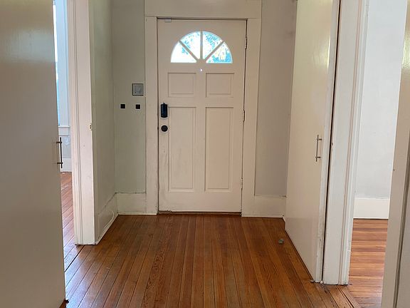 5th image of 226 Mission St