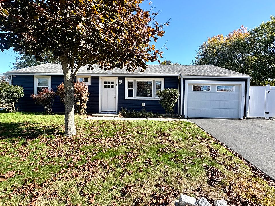 1st image of 64 Kelwyn Dr
