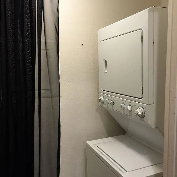 1854 Marielle Pl #621 — Photo 10
