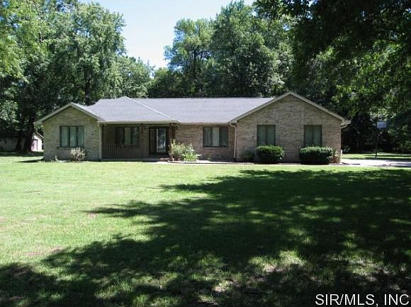 3 bed 3 bath