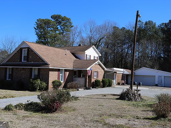 4th image of 6791 Highway 114