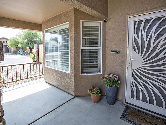 3rd image of 3951 E Wildhorse Dr