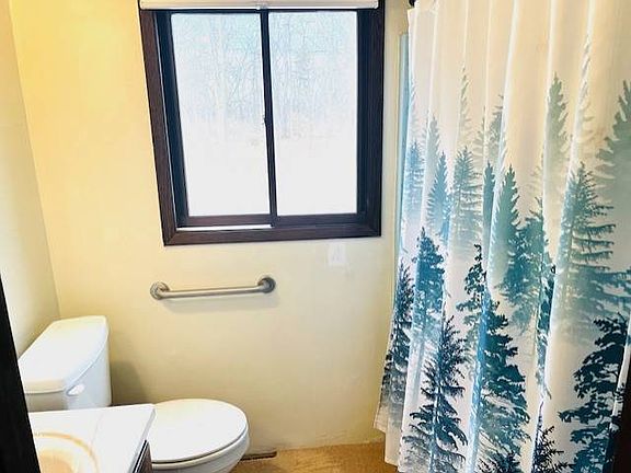 5th image of 3313 W Hagener Rd