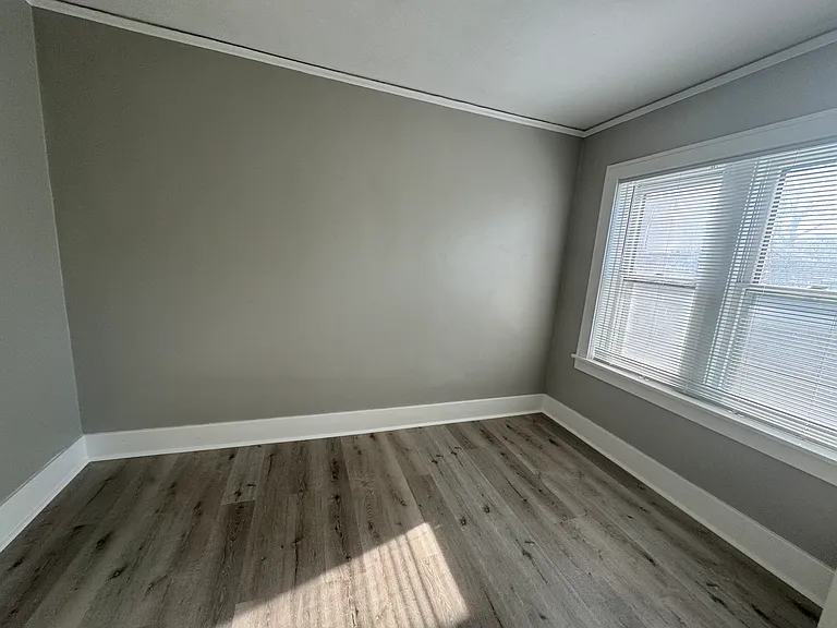 5102 Capitol Ave #10 — Photo 6