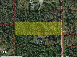 231 6th St SE, Naples, FL 34117