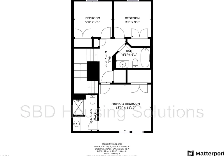 27305 Oak View Dr — Photo 16
