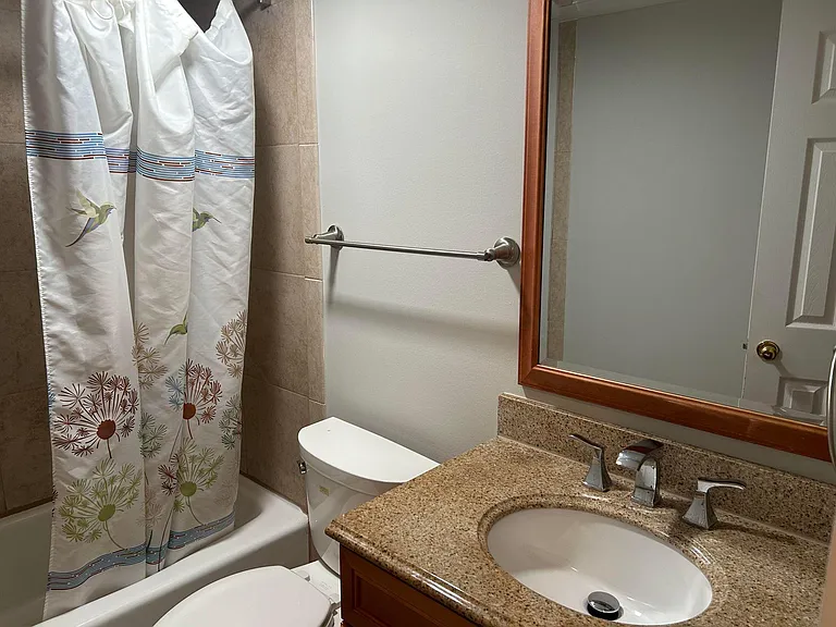 3304 Woodburn Village Dr #22 — Photo 13