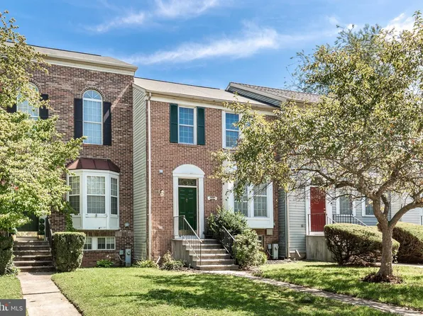 367 Doral Ct, Westminster, MD 21158