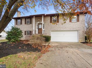 227 Elwyn Ave, Reading, PA 19608