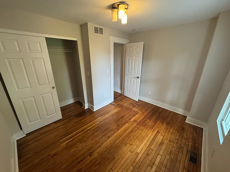 1573 E Rich St — Photo 10