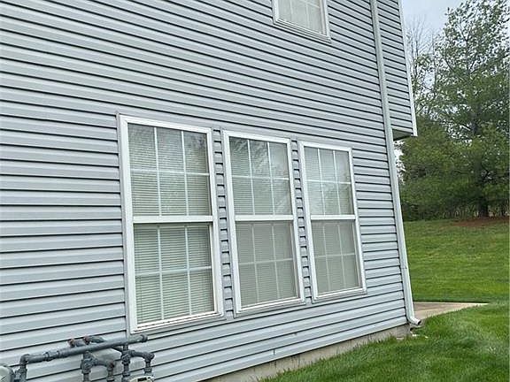 3rd image of 8151 N Lawn Ave