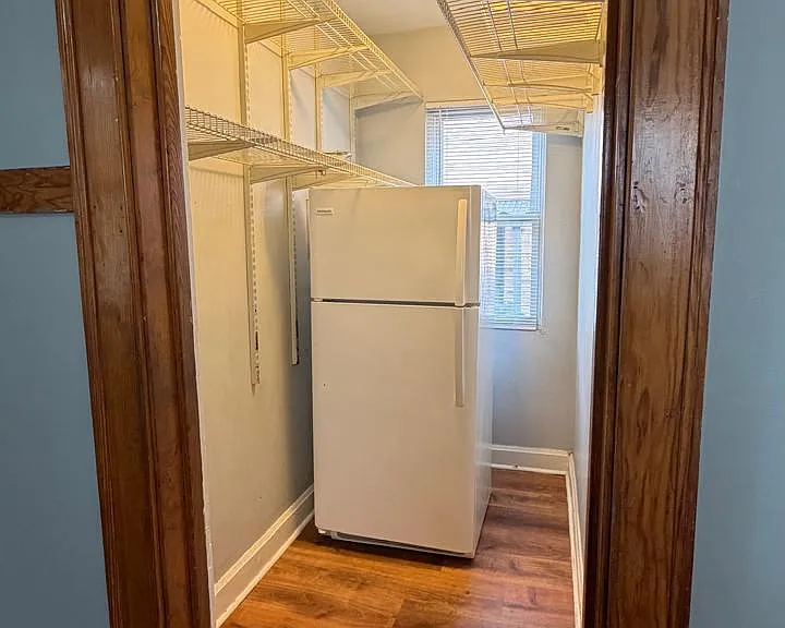 5109 W Strong St #2 — Photo 12