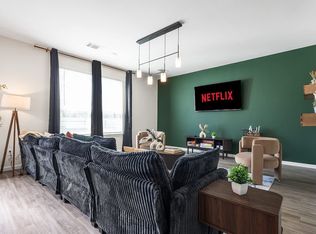 6706 Hobby Wind Ridge Dr #ID1503192P, Houston, TX 77075