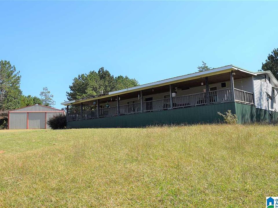 1st image of 112 County Road 487