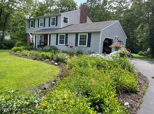 14 Van Leuvan Dr S, Rensselaer, NY 12144