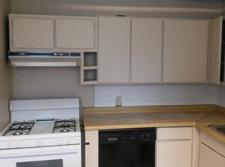 605 Prospect Ave, Janesville, WI 53545
